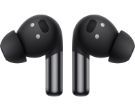 OnePlus Buds Pro 2 czarny - 1114948 - zdjęcie 3